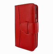 Image result for Red iPhone Wallet