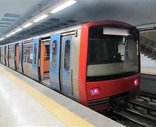 Image result for absorfi�metro