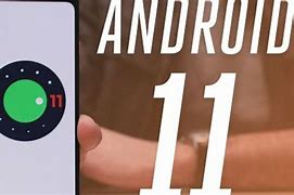 Image result for Android 11 R