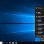 Image result for Wi-Fi Hotspot for Windows 10