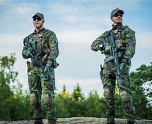 Image result for Crye G3