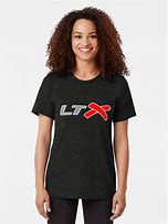 Image result for Late Model Engines Shirt