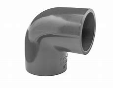 Image result for Elbow PVC 3 Inch