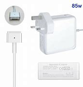 Image result for Apple MacBook Charger Pinout