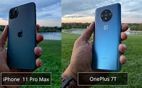 Image result for iPhone 13 vs One Plus Nord CE3 Image Comparsion