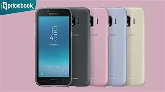 Image result for Samsung J2 Core Avec RAM 4GB