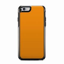 Image result for iPhone 6s Case Options