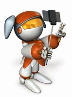 Image result for Robot Shoot Vector