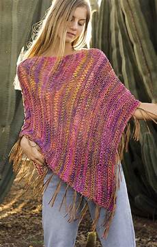 knit summer free summer knitting patterns 2018 knit summer free summer knitting patterns 2018