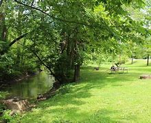 Image result for Baymont by Wyndham Marion IL