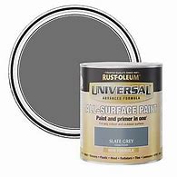 Image result for Slate Gray Porch Paint