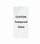 Image result for SPIGEN Tempered Glass Screen Protector