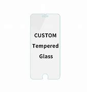 Image result for iPhone SE2 Red Screen Protector