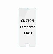Image result for Samsung A04e Screen Protector