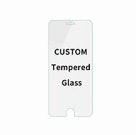 Image result for Glitter Rimmed Screen Protector