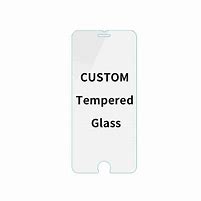 Image result for Double Sided HD Built in Screen Protector iPhone SE