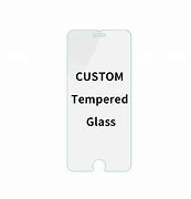 Image result for 11D Screen Protector iPhone