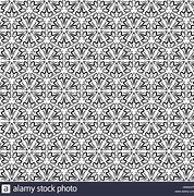 Image result for Intricate Background