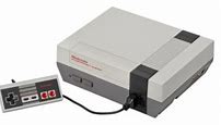 Image result for Nintendo Entertainment System Wikipedia