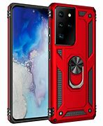 Image result for Phone Galaxy Ultra Green Case