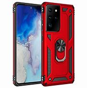 Image result for Samsung S21 Ultra Protective Case