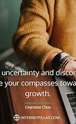 Image result for Career Change Quotes