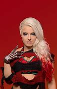Image result for WWE Android Wallpapers