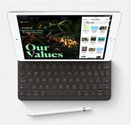 Image result for New iPad Black