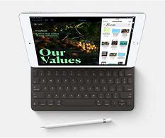 Image result for New iPad Black