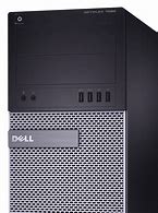 Image result for Dell Optiplex 7020 Motherboard