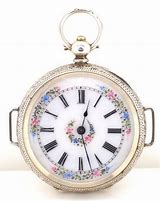 Image result for Lady Watch Fob