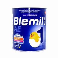 Image result for Blemil Plus Lactose Free 250G