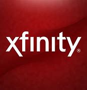 Image result for Xfinity Connection Pics