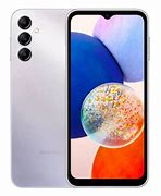Image result for Samsung A34 Features