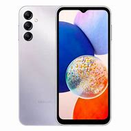 Image result for Samsung Galaxy A34 4G Model