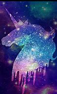 Image result for Space Unicorn Squad Page