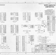 Image result for iPhone 6 Logic Board Reflow