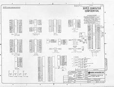 Image result for A Filter for a Phone Logic Board