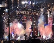 Image result for WrestleMania 30 Pre-Show