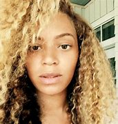 Image result for Beyoncé No Makeup