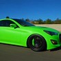 Image result for Electric Lime Green