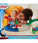 Image result for TK Maxx Toys