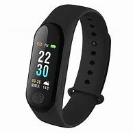 Image result for Activity Monitor Bracelet