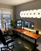 Image result for Photo of Home Office Set Up Form