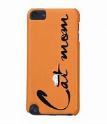 Image result for Kawaii iPod Touch Case