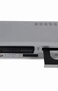 Image result for Memorex VCR DVD Combo