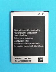 Image result for Samsung Galaxy S4 GT 19507 Battery