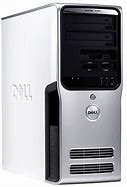 Image result for Dell XPS 410 Desktop Computer