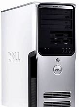Image result for Dell XPS 410