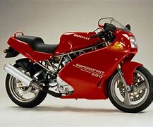 Image result for Ducati 600 SuperSport